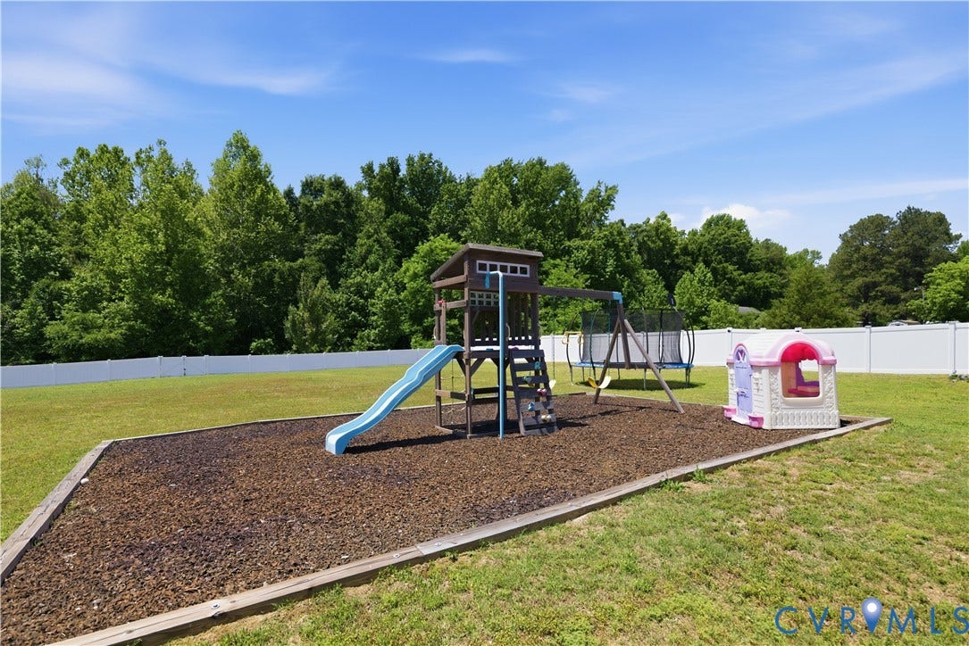 13700 Branders Bridge Road, Na, Chesterfield, VA 23831 13700 Branders Bridge Road, Na, Chesterfield, VA 23831