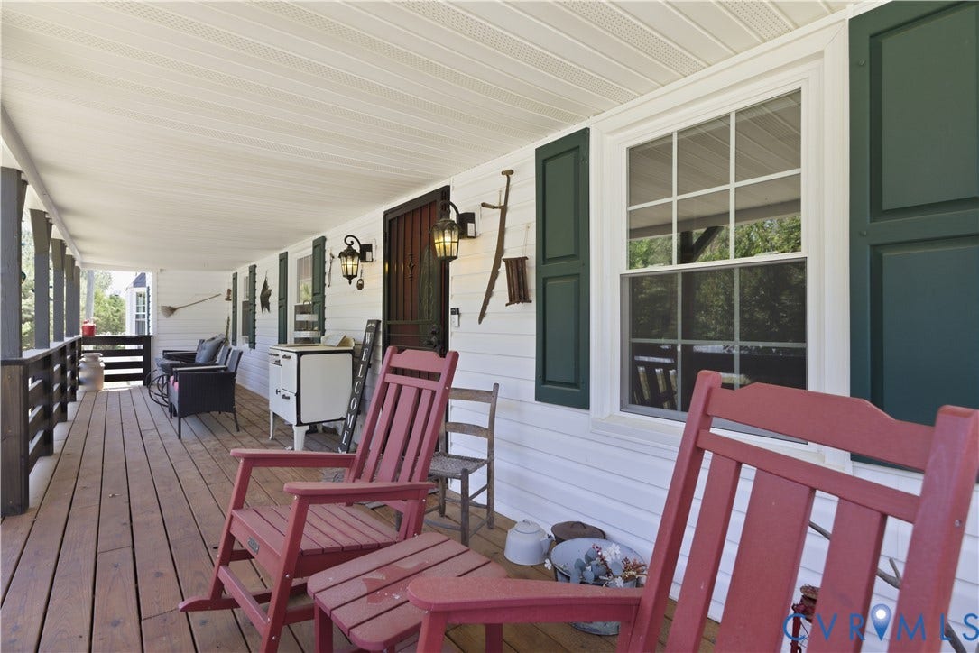 13700 Branders Bridge Road, Na, Chesterfield, VA 23831 13700 Branders Bridge Road, Na, Chesterfield, VA 23831