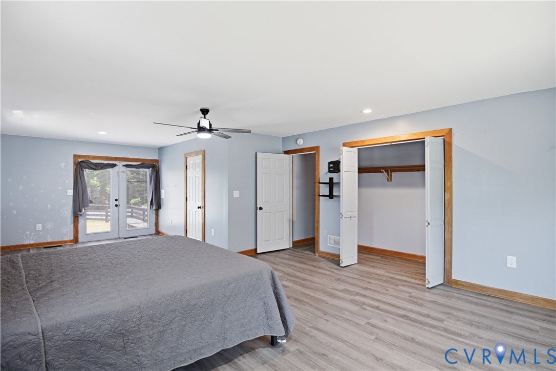 13700 Branders Bridge Road, Na, Chesterfield, VA 23831 13700 Branders Bridge Road, Na, Chesterfield, VA 23831