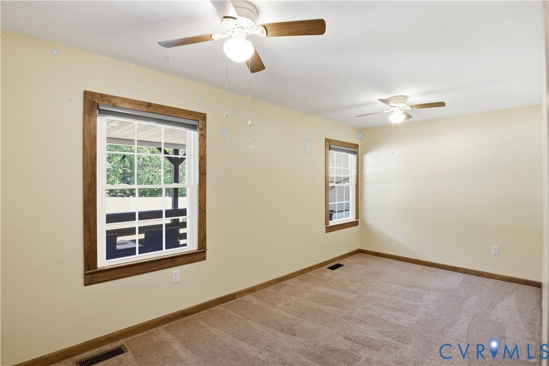 13700 Branders Bridge Road, Na, Chesterfield, VA 23831 13700 Branders Bridge Road, Na, Chesterfield, VA 23831