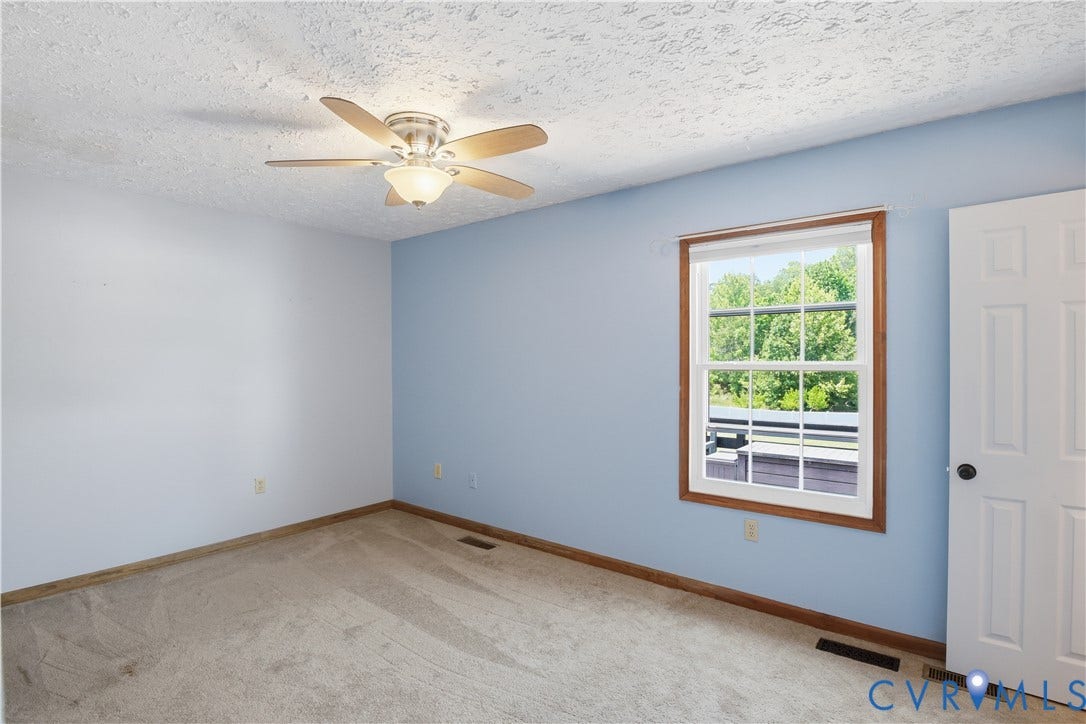 13700 Branders Bridge Road, Na, Chesterfield, VA 23831 13700 Branders Bridge Road, Na, Chesterfield, VA 23831