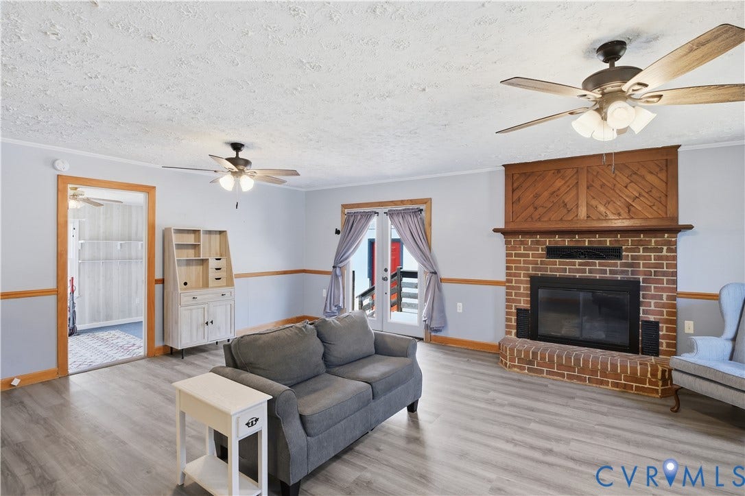 13700 Branders Bridge Road, Na, Chesterfield, VA 23831 13700 Branders Bridge Road, Na, Chesterfield, VA 23831
