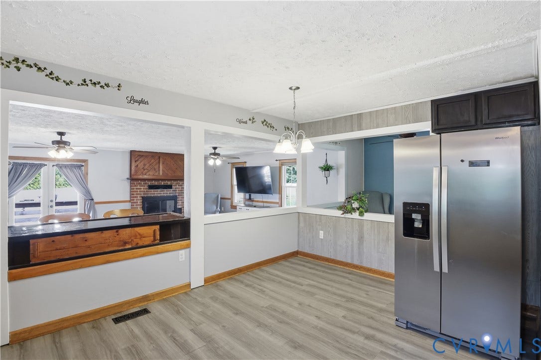 13700 Branders Bridge Road, Na, Chesterfield, VA 23831 13700 Branders Bridge Road, Na, Chesterfield, VA 23831