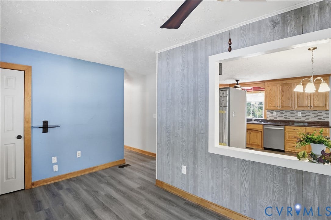 13700 Branders Bridge Road, Na, Chesterfield, VA 23831 13700 Branders Bridge Road, Na, Chesterfield, VA 23831