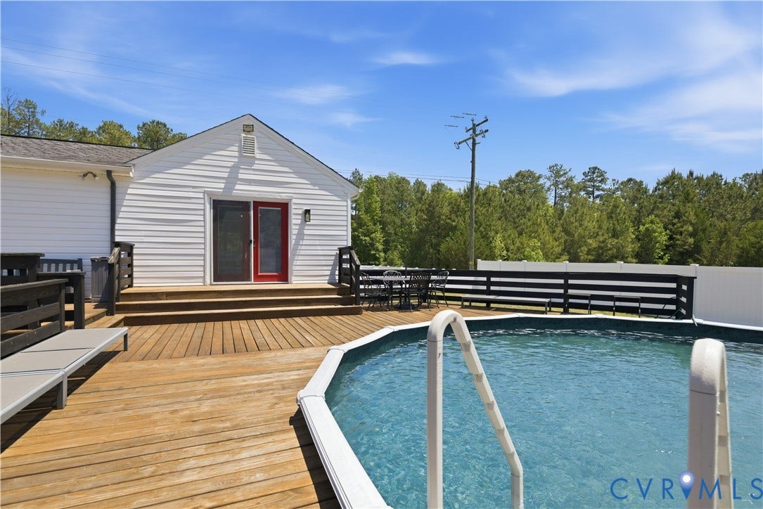 13700 Branders Bridge Road, Na, Chesterfield, VA 23831 13700 Branders Bridge Road, Na, Chesterfield, VA 23831
