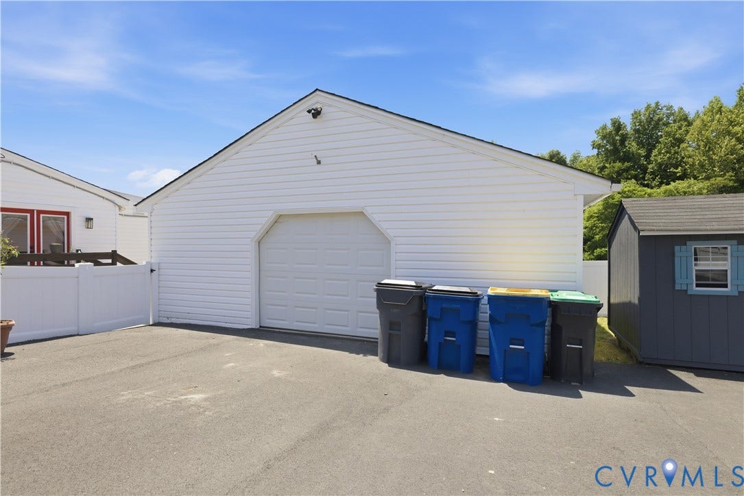 13700 Branders Bridge Road, Na, Chesterfield, VA 23831 13700 Branders Bridge Road, Na, Chesterfield, VA 23831