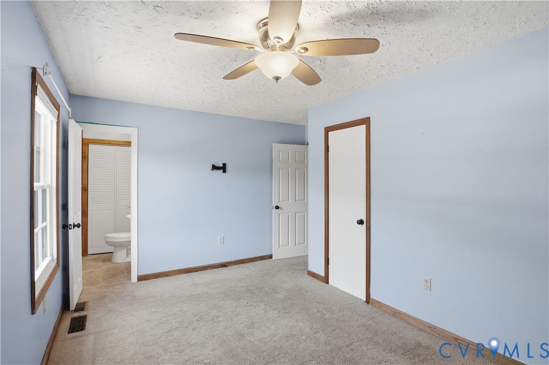 13700 Branders Bridge Road, Na, Chesterfield, VA 23831 13700 Branders Bridge Road, Na, Chesterfield, VA 23831