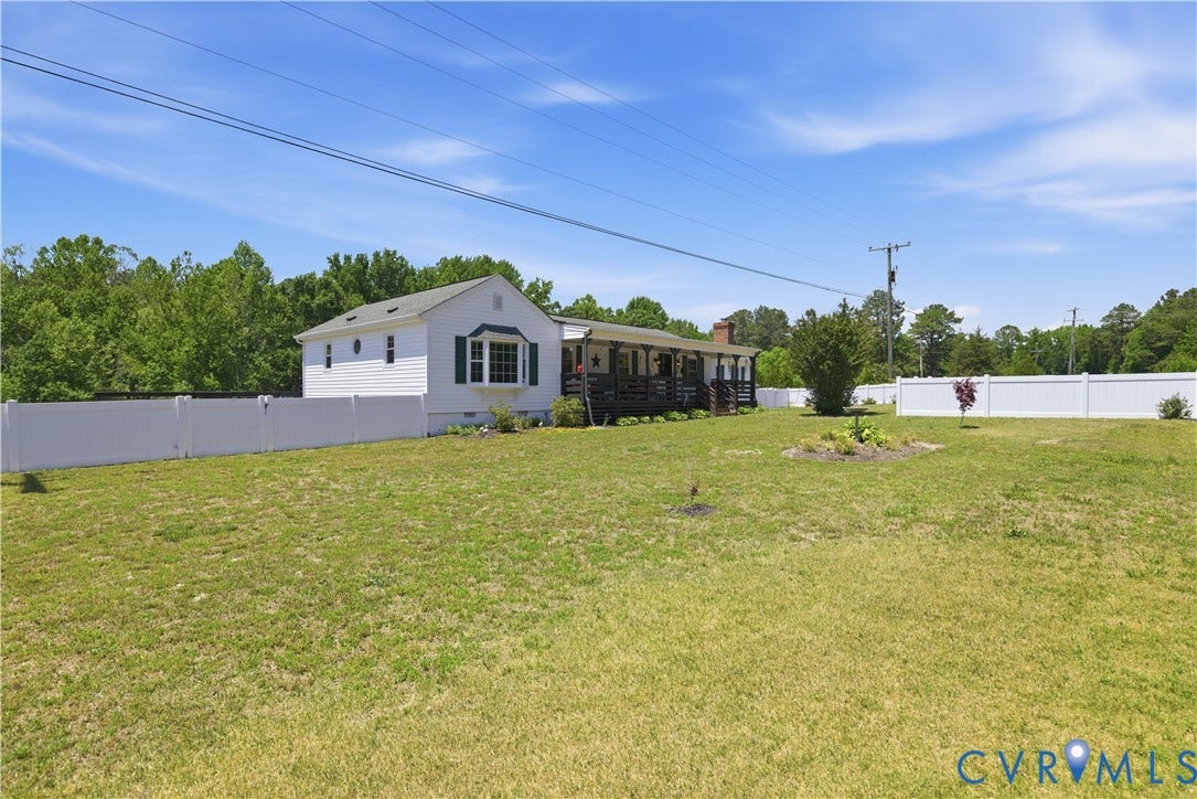 13700 Branders Bridge Road, Na, Chesterfield, VA 23831 13700 Branders Bridge Road, Na, Chesterfield, VA 23831