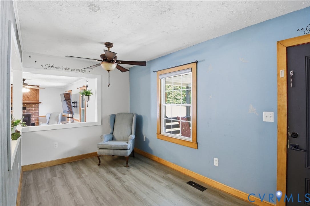 13700 Branders Bridge Road, Na, Chesterfield, VA 23831 13700 Branders Bridge Road, Na, Chesterfield, VA 23831