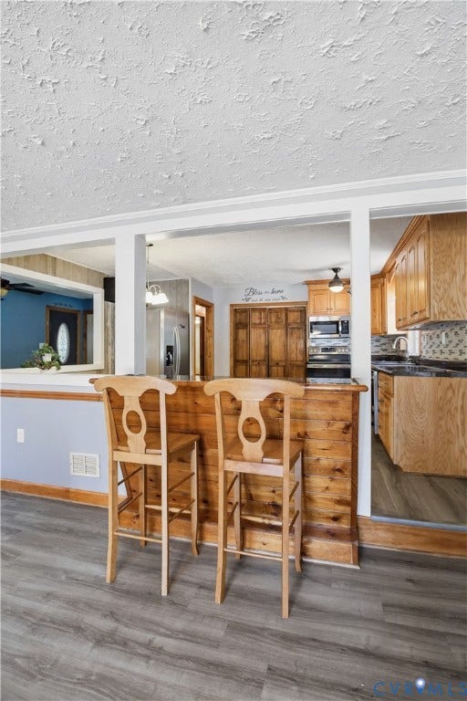 13700 Branders Bridge Road, Na, Chesterfield, VA 23831 13700 Branders Bridge Road, Na, Chesterfield, VA 23831