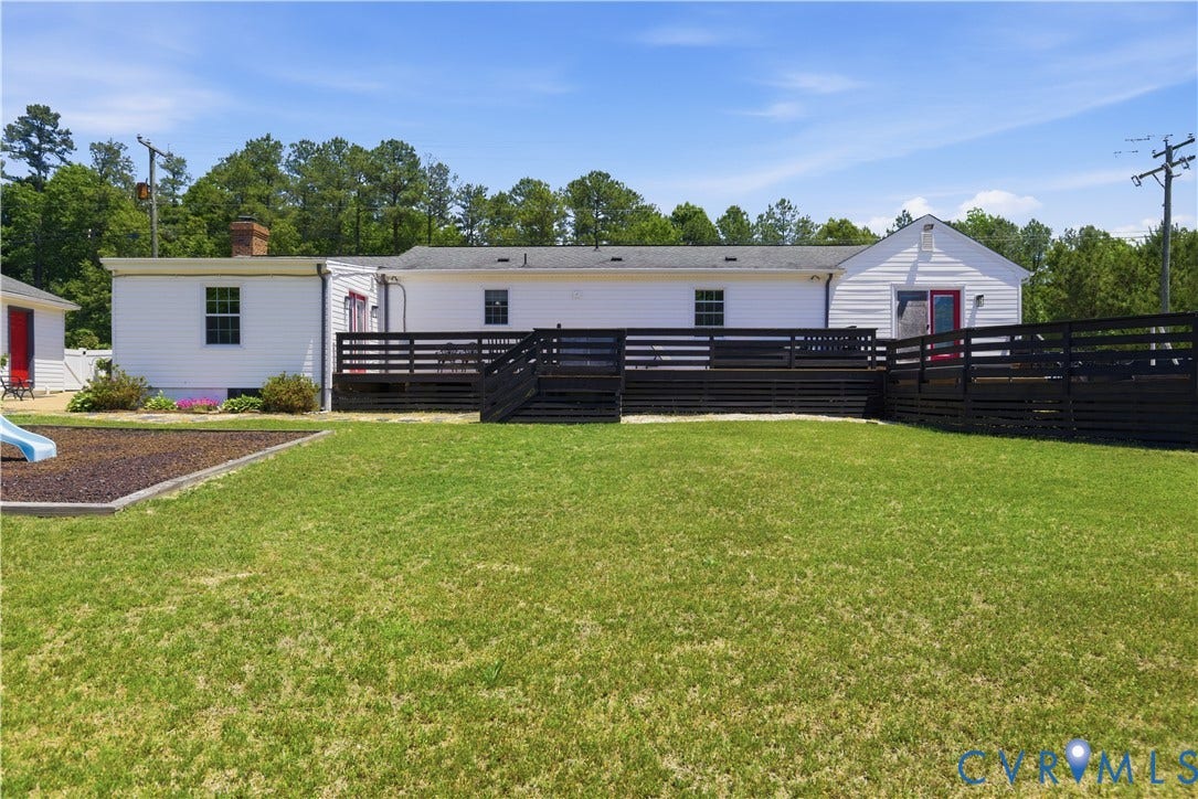 13700 Branders Bridge Road, Na, Chesterfield, VA 23831 13700 Branders Bridge Road, Na, Chesterfield, VA 23831