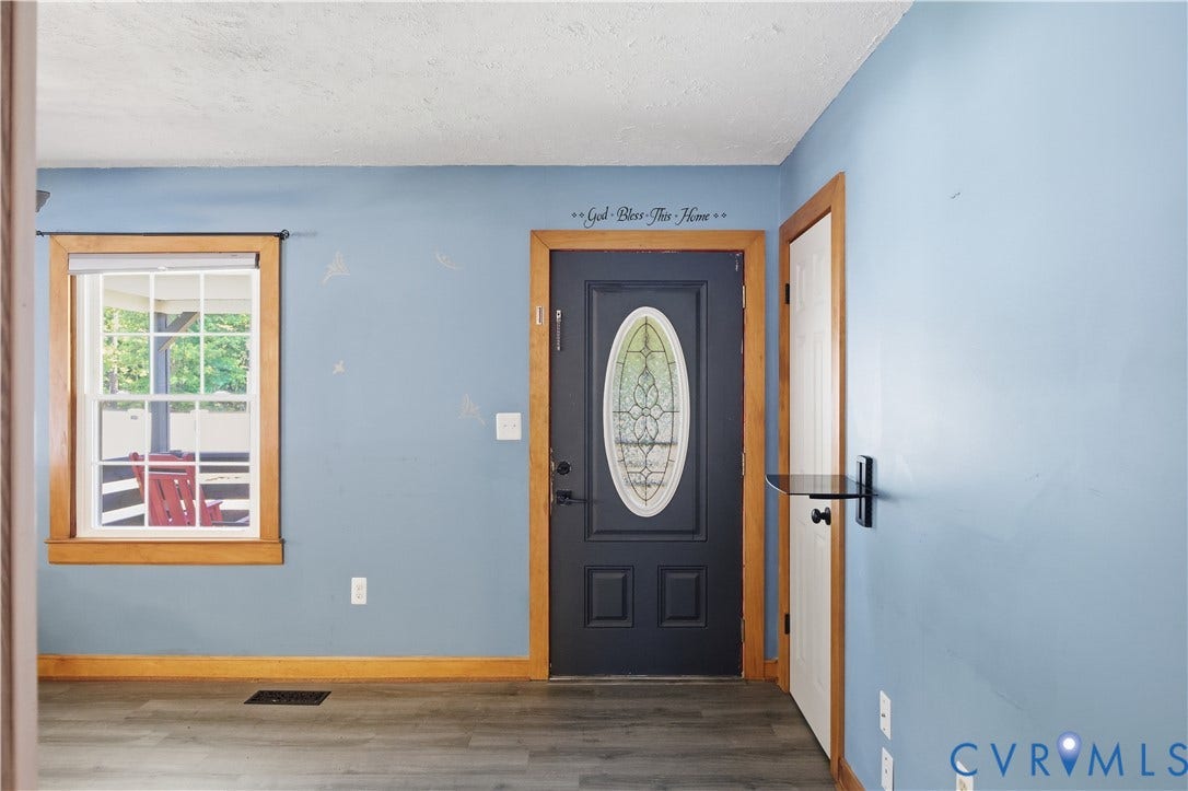 13700 Branders Bridge Road, Na, Chesterfield, VA 23831 13700 Branders Bridge Road, Na, Chesterfield, VA 23831