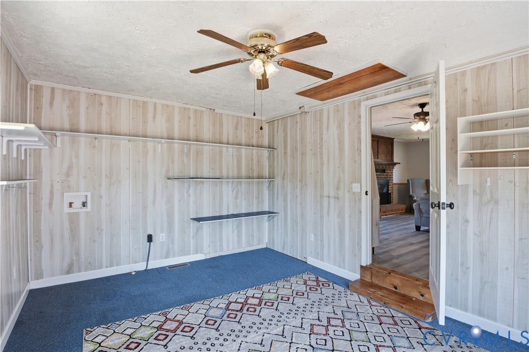 13700 Branders Bridge Road, Na, Chesterfield, VA 23831 Mudroom/Laundry