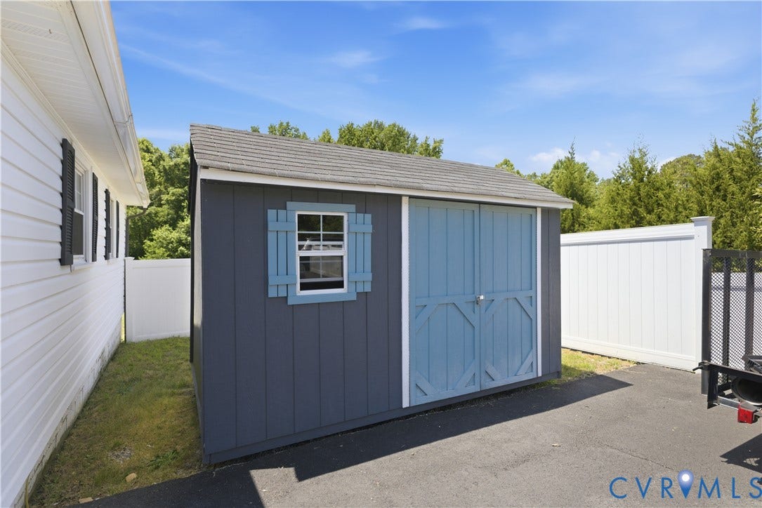 13700 Branders Bridge Road, Na, Chesterfield, VA 23831 13700 Branders Bridge Road, Na, Chesterfield, VA 23831