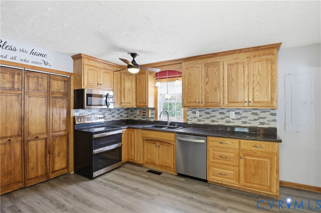 13700 Branders Bridge Road, Na, Chesterfield, VA 23831 13700 Branders Bridge Road, Na, Chesterfield, VA 23831