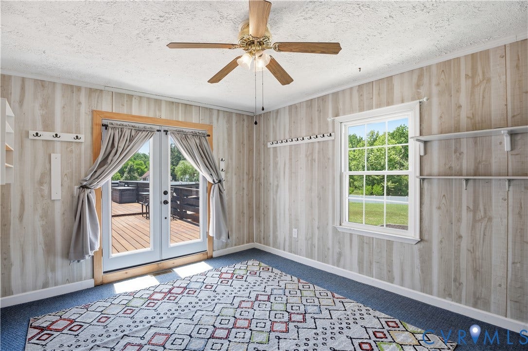 13700 Branders Bridge Road, Na, Chesterfield, VA 23831 Mudroom/Laundry