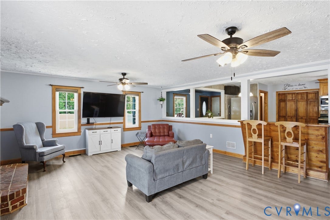 13700 Branders Bridge Road, Na, Chesterfield, VA 23831 13700 Branders Bridge Road, Na, Chesterfield, VA 23831