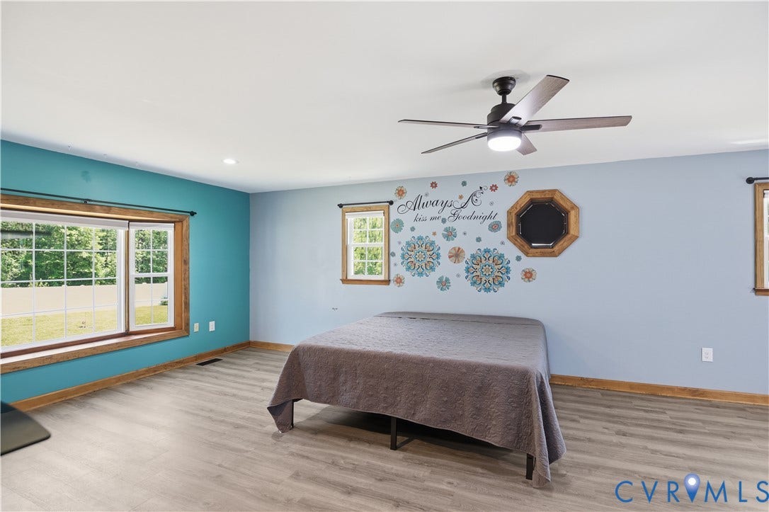 13700 Branders Bridge Road, Na, Chesterfield, VA 23831 13700 Branders Bridge Road, Na, Chesterfield, VA 23831