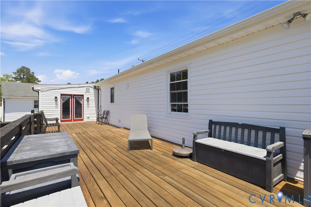 13700 Branders Bridge Road, Na, Chesterfield, VA 23831 13700 Branders Bridge Road, Na, Chesterfield, VA 23831