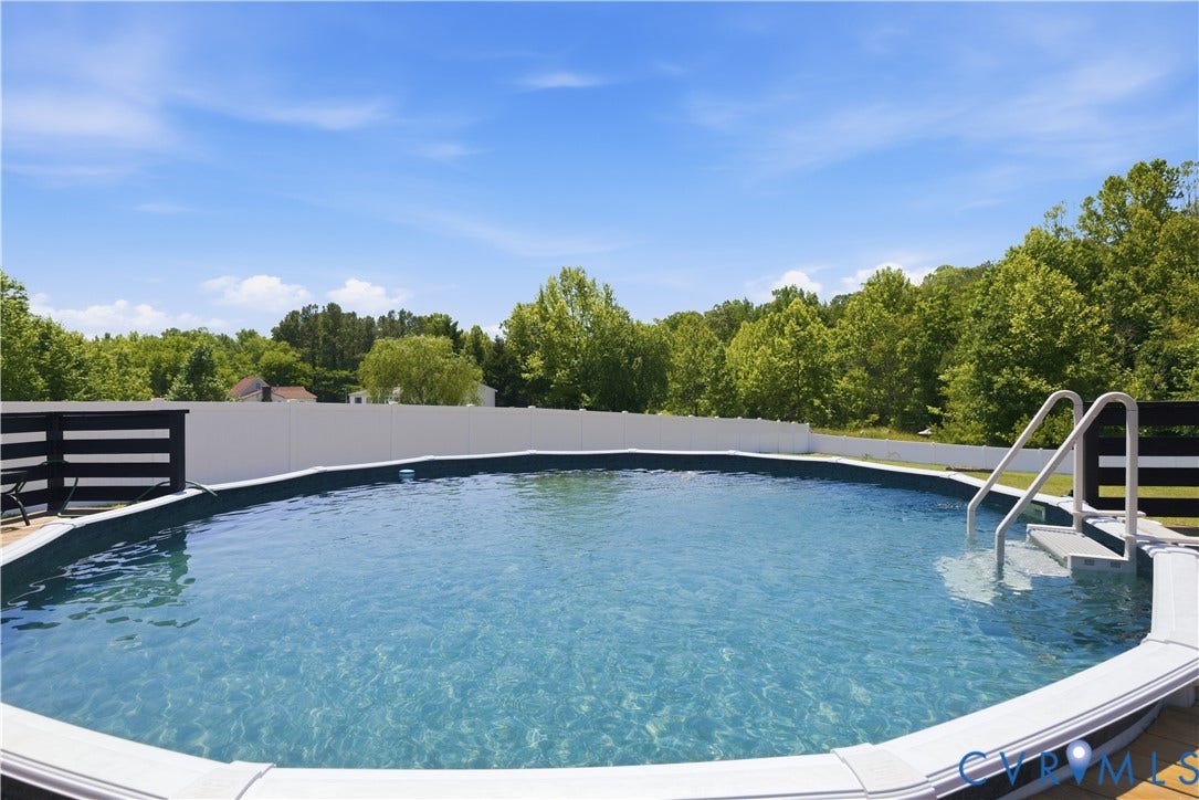 13700 Branders Bridge Road, Na, Chesterfield, VA 23831 13700 Branders Bridge Road, Na, Chesterfield, VA 23831