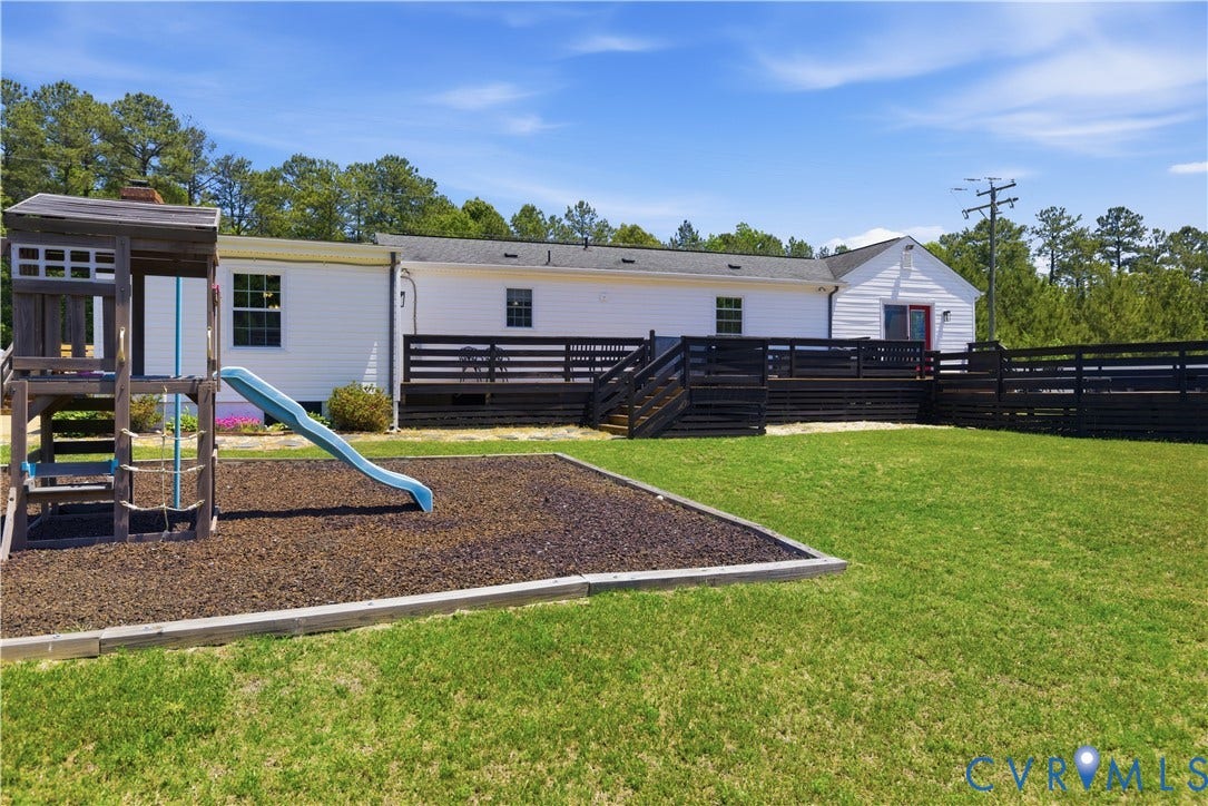 13700 Branders Bridge Road, Na, Chesterfield, VA 23831 13700 Branders Bridge Road, Na, Chesterfield, VA 23831