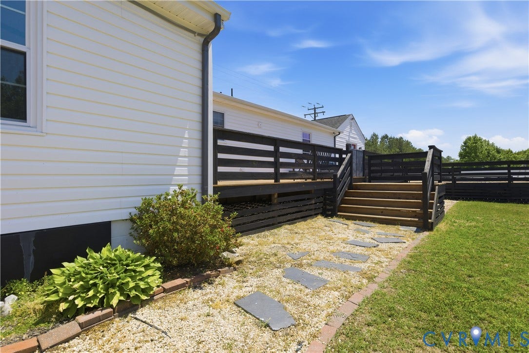 13700 Branders Bridge Road, Na, Chesterfield, VA 23831 13700 Branders Bridge Road, Na, Chesterfield, VA 23831