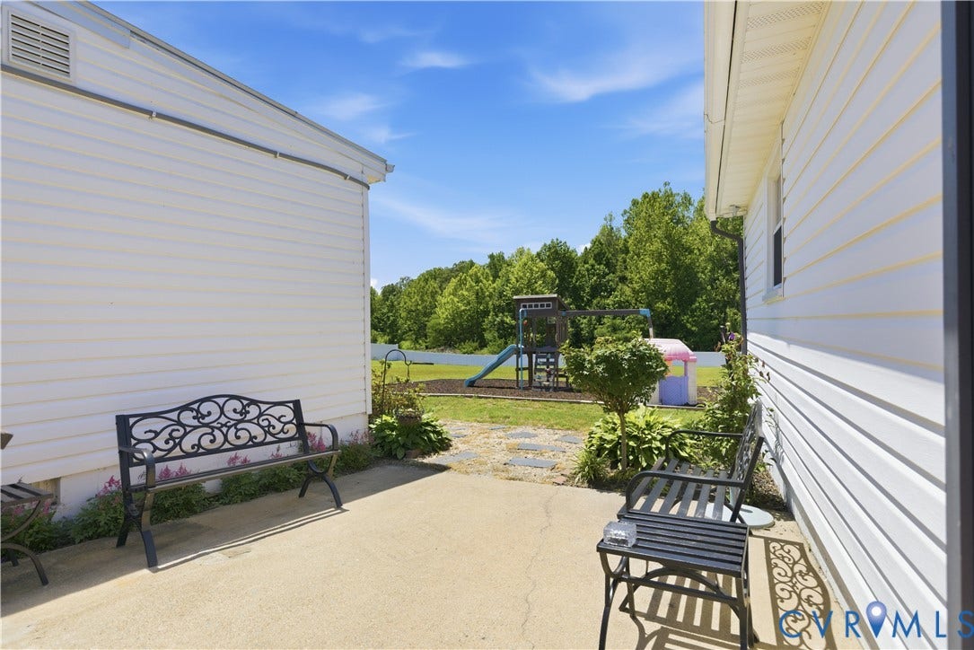 13700 Branders Bridge Road, Na, Chesterfield, VA 23831 13700 Branders Bridge Road, Na, Chesterfield, VA 23831