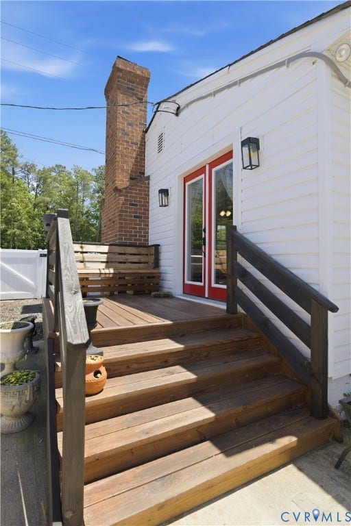 13700 Branders Bridge Road, Na, Chesterfield, VA 23831 13700 Branders Bridge Road, Na, Chesterfield, VA 23831