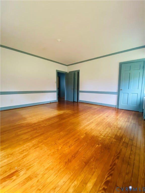 Property photo for 6012 Studley Road, Mechanicsville, VA