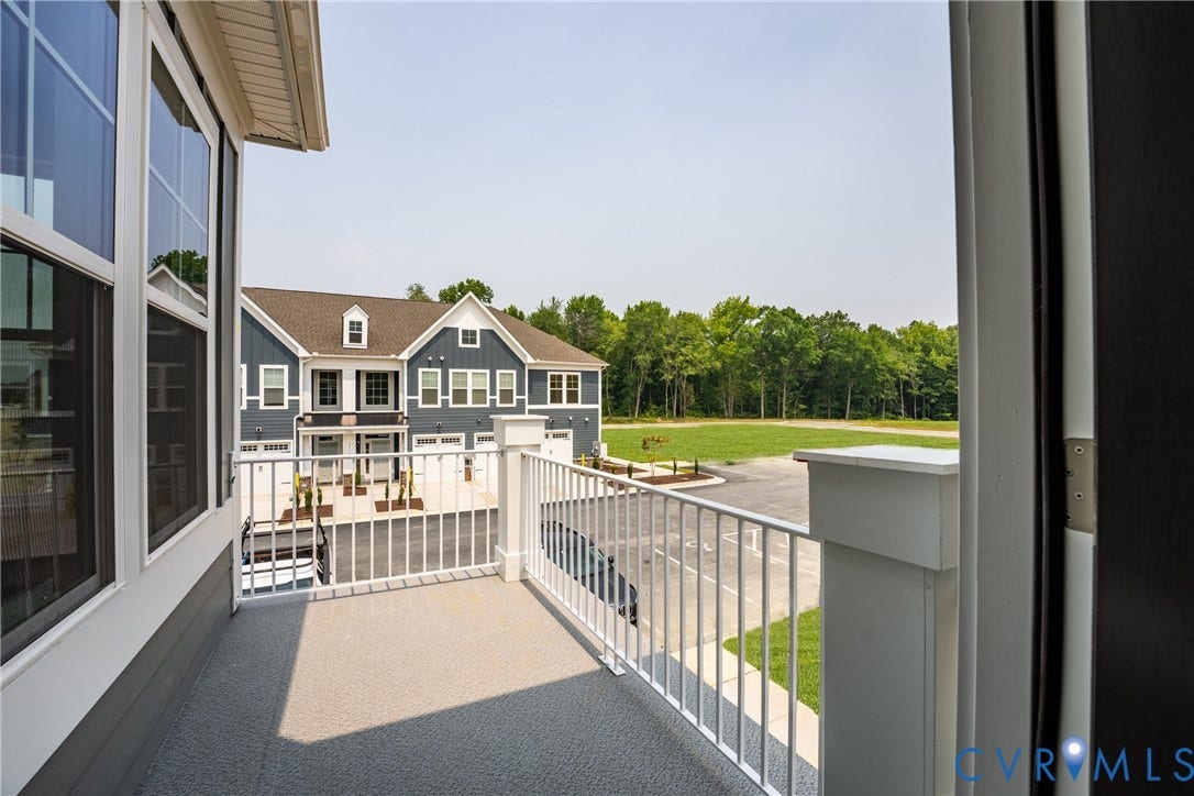 4003 Next Level Trace, The Flats At Wescott, Midlothian, VA 23112 4003 Next Level Trace, The Flats At Wescott, Midlothian, VA 23112