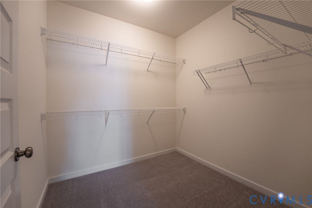 4003 Next Level Trace, The Flats At Wescott, Midlothian, VA 23112 4003 Next Level Trace, The Flats At Wescott, Midlothian, VA 23112