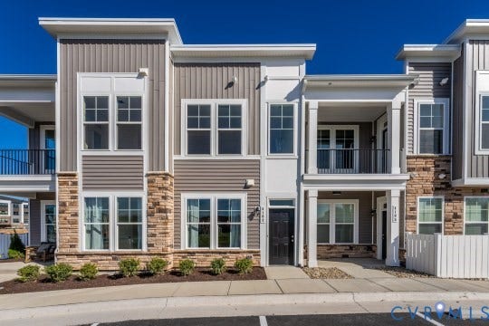 4003 Next Level Trace, The Flats At Wescott, Midlothian, VA 23112 4003 Next Level Trace, The Flats At Wescott, Midlothian, VA 23112
