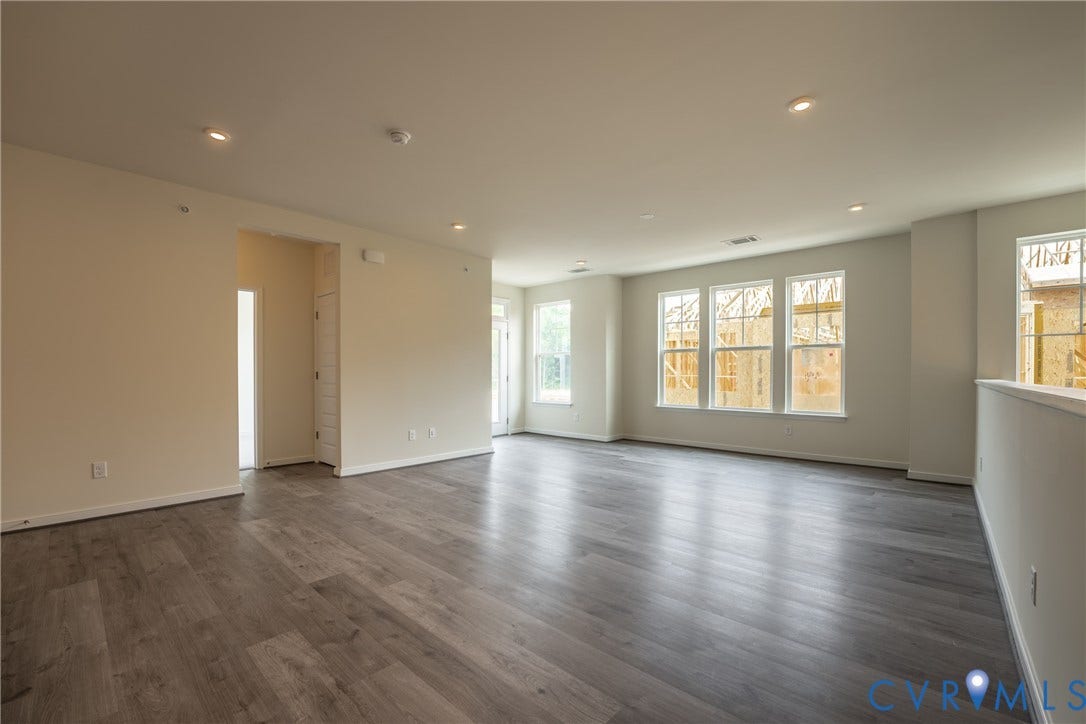 4003 Next Level Trace, The Flats At Wescott, Midlothian, VA 23112 4003 Next Level Trace, The Flats At Wescott, Midlothian, VA 23112