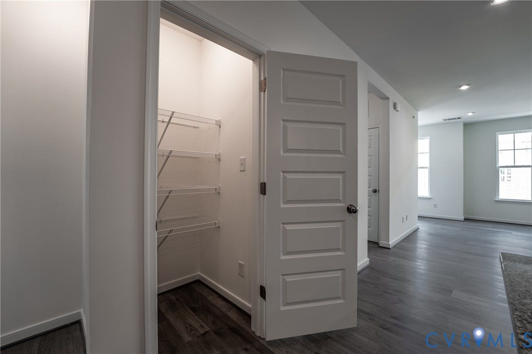 4003 Next Level Trace, The Flats At Wescott, Midlothian, VA 23112 4003 Next Level Trace, The Flats At Wescott, Midlothian, VA 23112