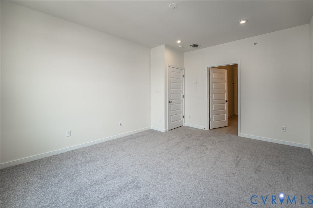 4003 Next Level Trace, The Flats At Wescott, Midlothian, VA 23112 4003 Next Level Trace, The Flats At Wescott, Midlothian, VA 23112