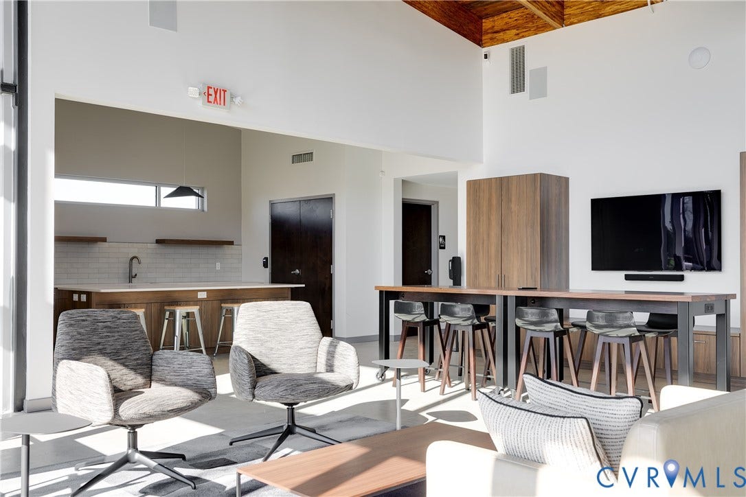 4003 Next Level Trace, The Flats At Wescott, Midlothian, VA 23112 4003 Next Level Trace, The Flats At Wescott, Midlothian, VA 23112