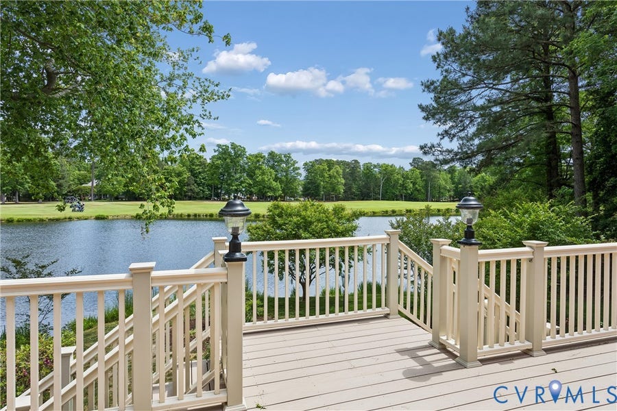 Property photo for 3009 Travis Pond Road, Williamsburg, VA
