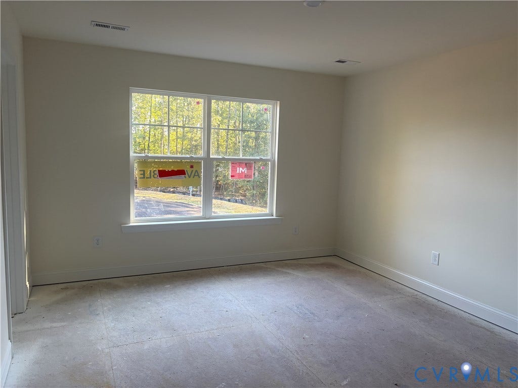 9381 Stingray Point Court, Greenwood Estates, New Kent, VA 23124 9381 Stingray Point Court, Greenwood Estates, New Kent, VA 23124