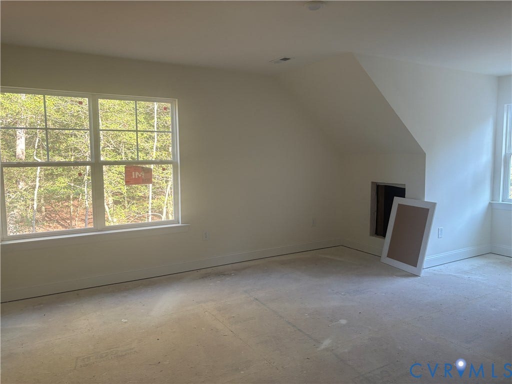 9381 Stingray Point Court, Greenwood Estates, New Kent, VA 23124 9381 Stingray Point Court, Greenwood Estates, New Kent, VA 23124