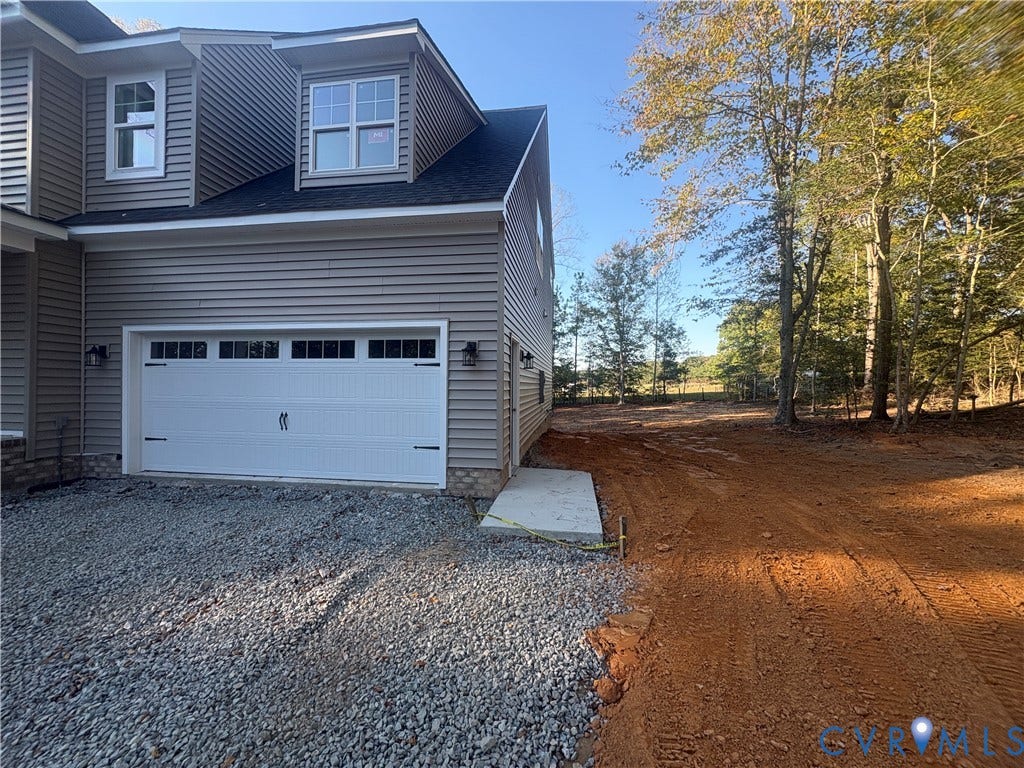 9381 Stingray Point Court, Greenwood Estates, New Kent, VA 23124 9381 Stingray Point Court, Greenwood Estates, New Kent, VA 23124