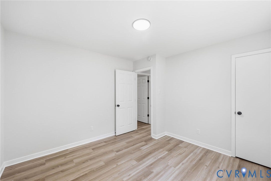 15707 Roland View Drive, Chester, VA 23831 15707 Roland View Drive, Chester, VA 23831