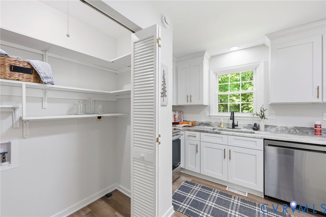 15707 Roland View Drive, Chester, VA 23831 15707 Roland View Drive, Chester, VA 23831