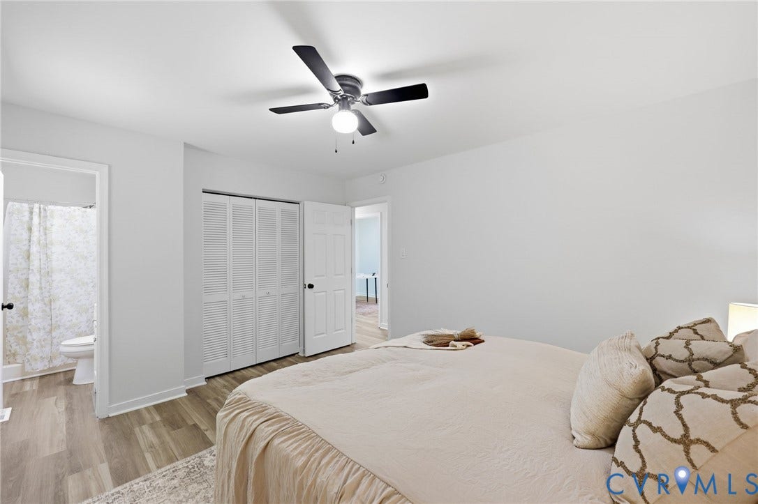 15707 Roland View Drive, Chester, VA 23831 15707 Roland View Drive, Chester, VA 23831