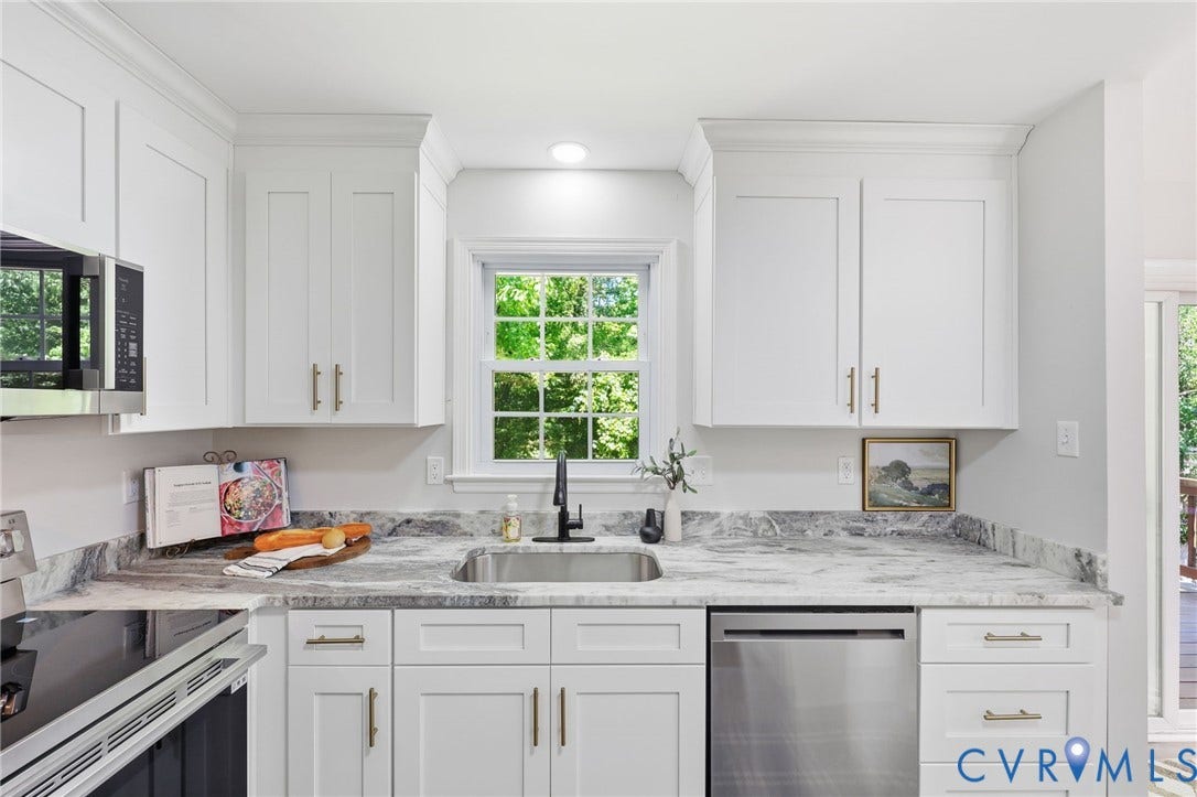 15707 Roland View Drive, Chester, VA 23831 15707 Roland View Drive, Chester, VA 23831