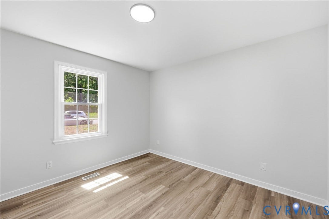 15707 Roland View Drive, Chester, VA 23831 15707 Roland View Drive, Chester, VA 23831