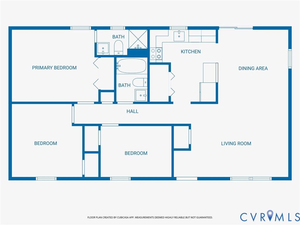 15707 Roland View Drive, Chester, VA 23831 15707 Roland View Drive, Chester, VA 23831