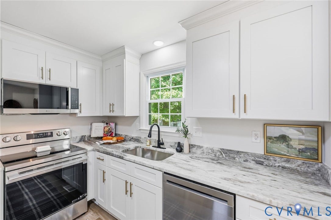 15707 Roland View Drive, Chester, VA 23831 15707 Roland View Drive, Chester, VA 23831