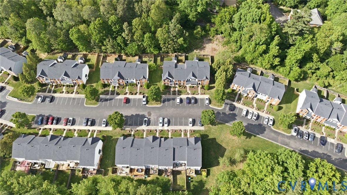 11347 Abbots Cross Lane, Glen Allen, VA 23059 11347 Abbots Cross Lane, Glen Allen, VA 23059