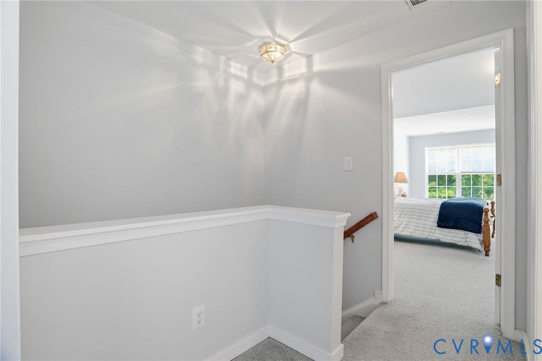 11347 Abbots Cross Lane, Glen Allen, VA 23059 11347 Abbots Cross Lane, Glen Allen, VA 23059