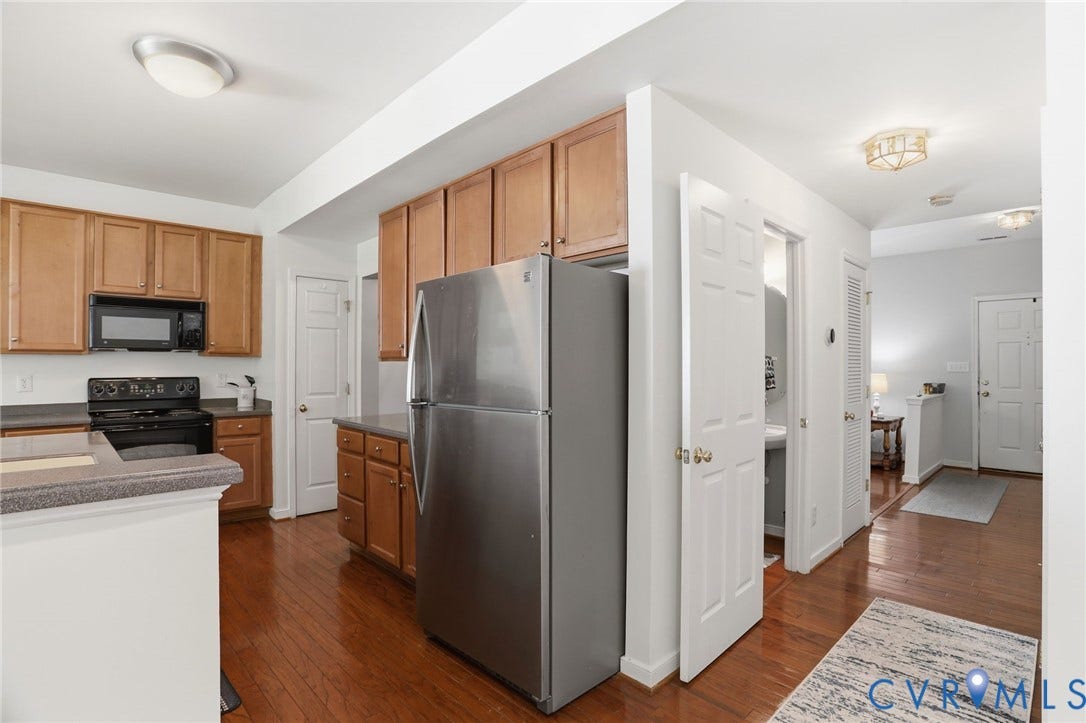 11347 Abbots Cross Lane, Glen Allen, VA 23059 11347 Abbots Cross Lane, Glen Allen, VA 23059